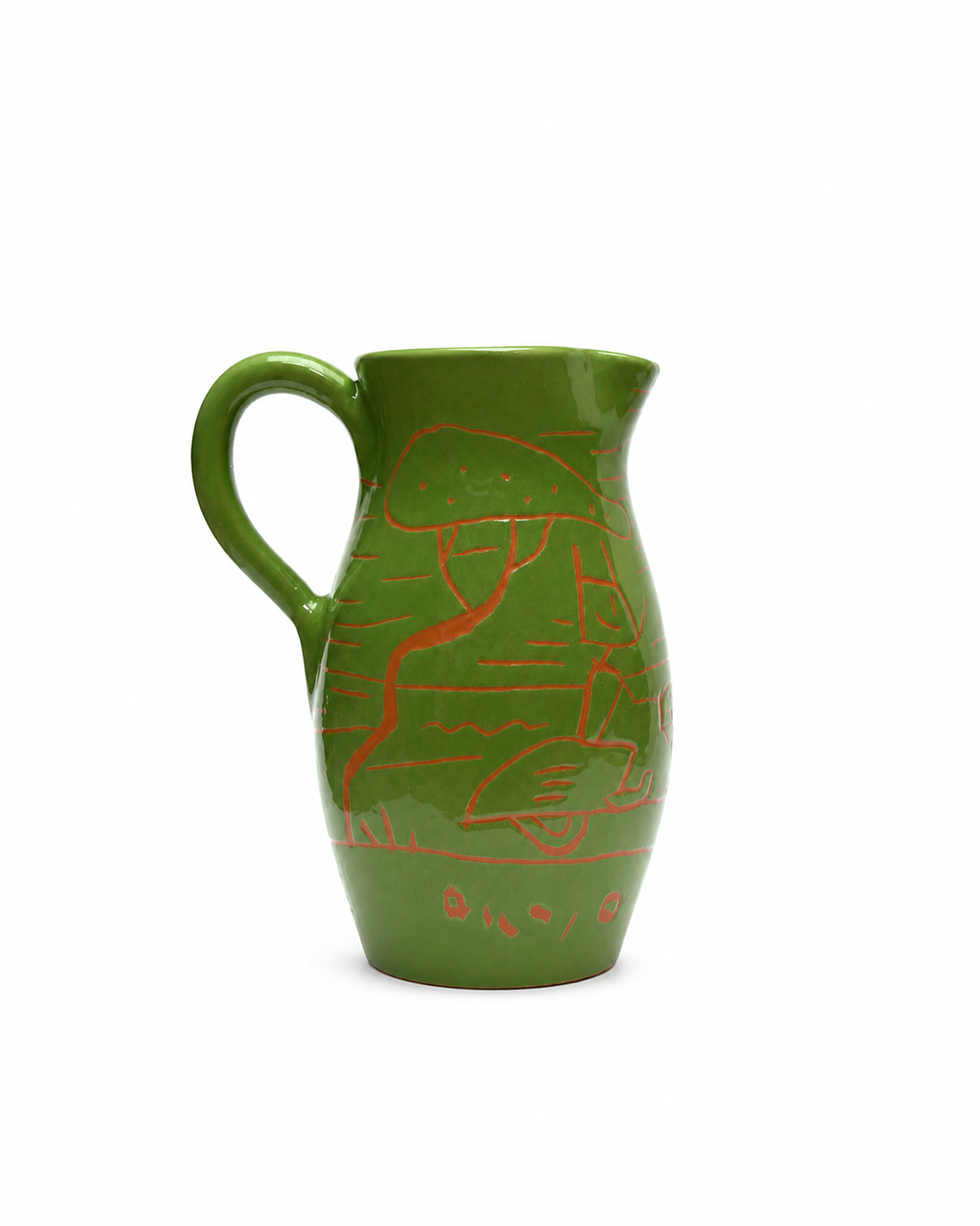JARRITA DE AGUA - SERIE VERDE V_01.png