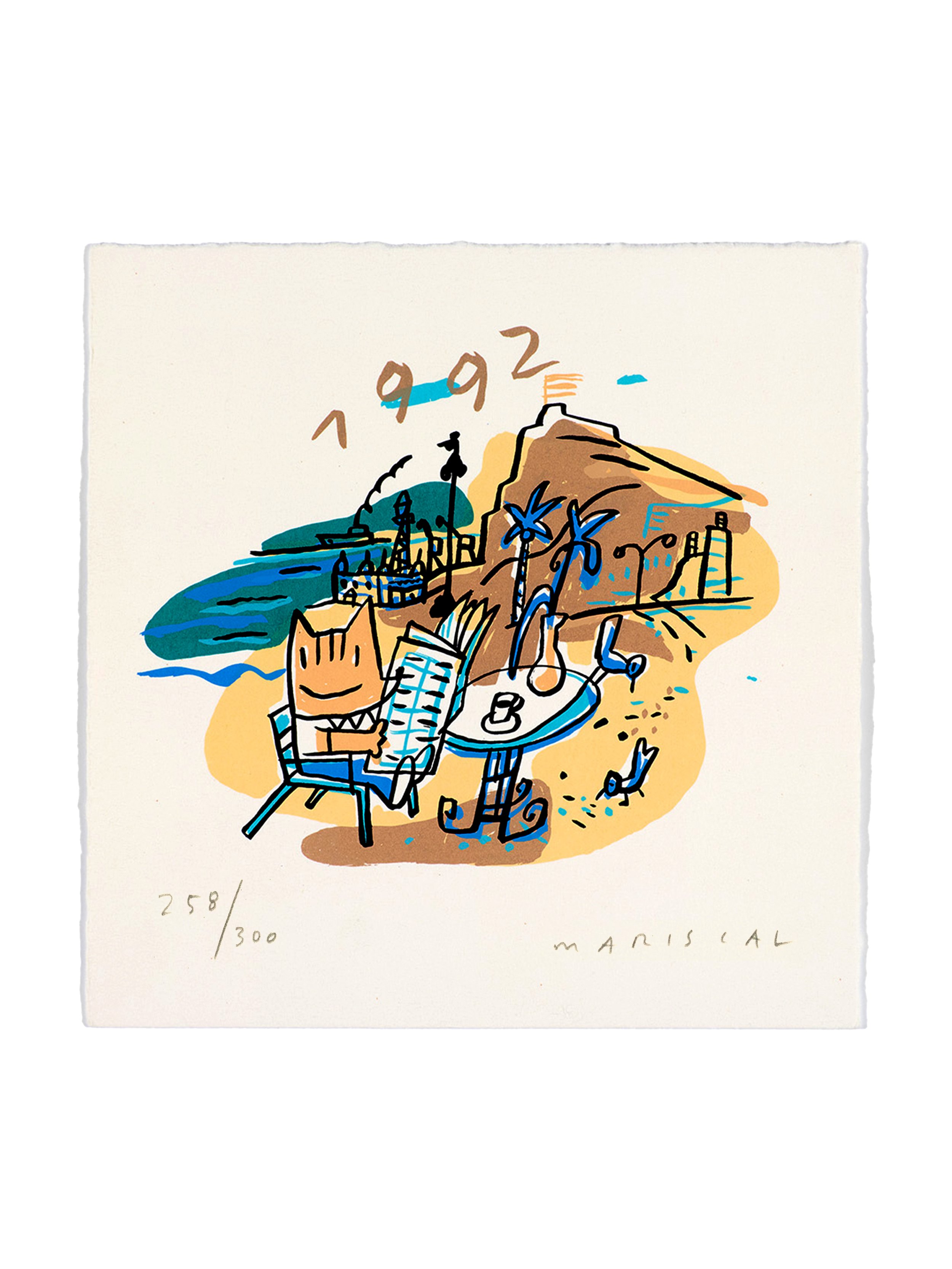 THE COBI BOOK (BOX) 05.jpg