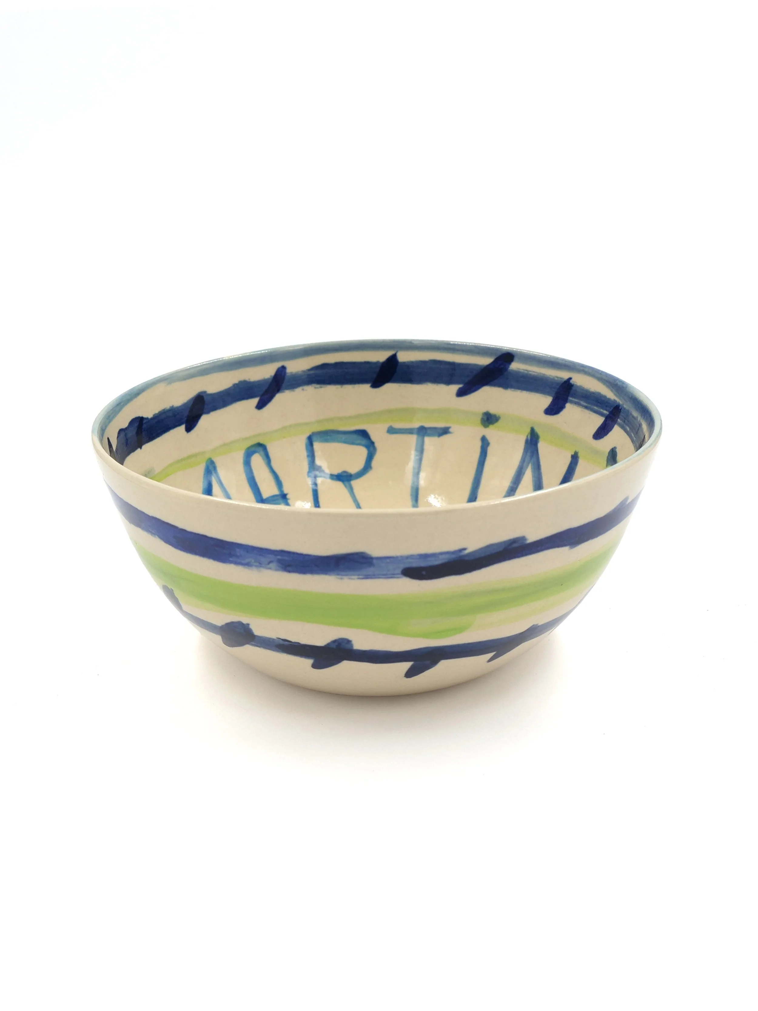 BOL DRY MARTINI_03.jpg