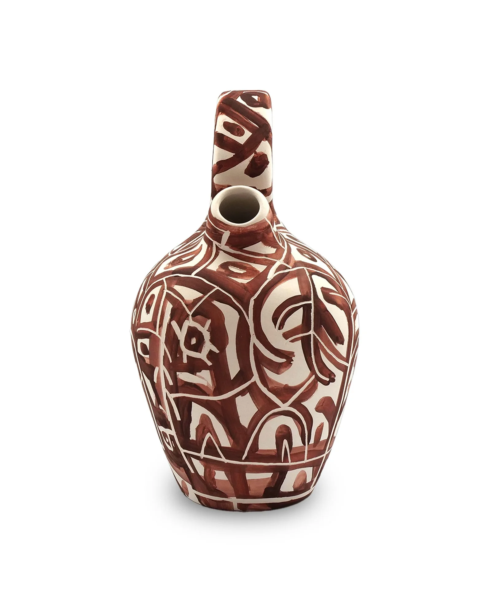 SERIE COLORES 11_04.jpg