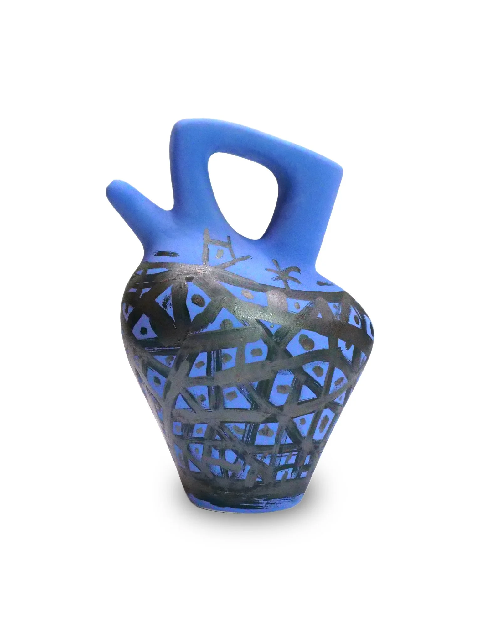 SERIE AZUL 24_03.jpg