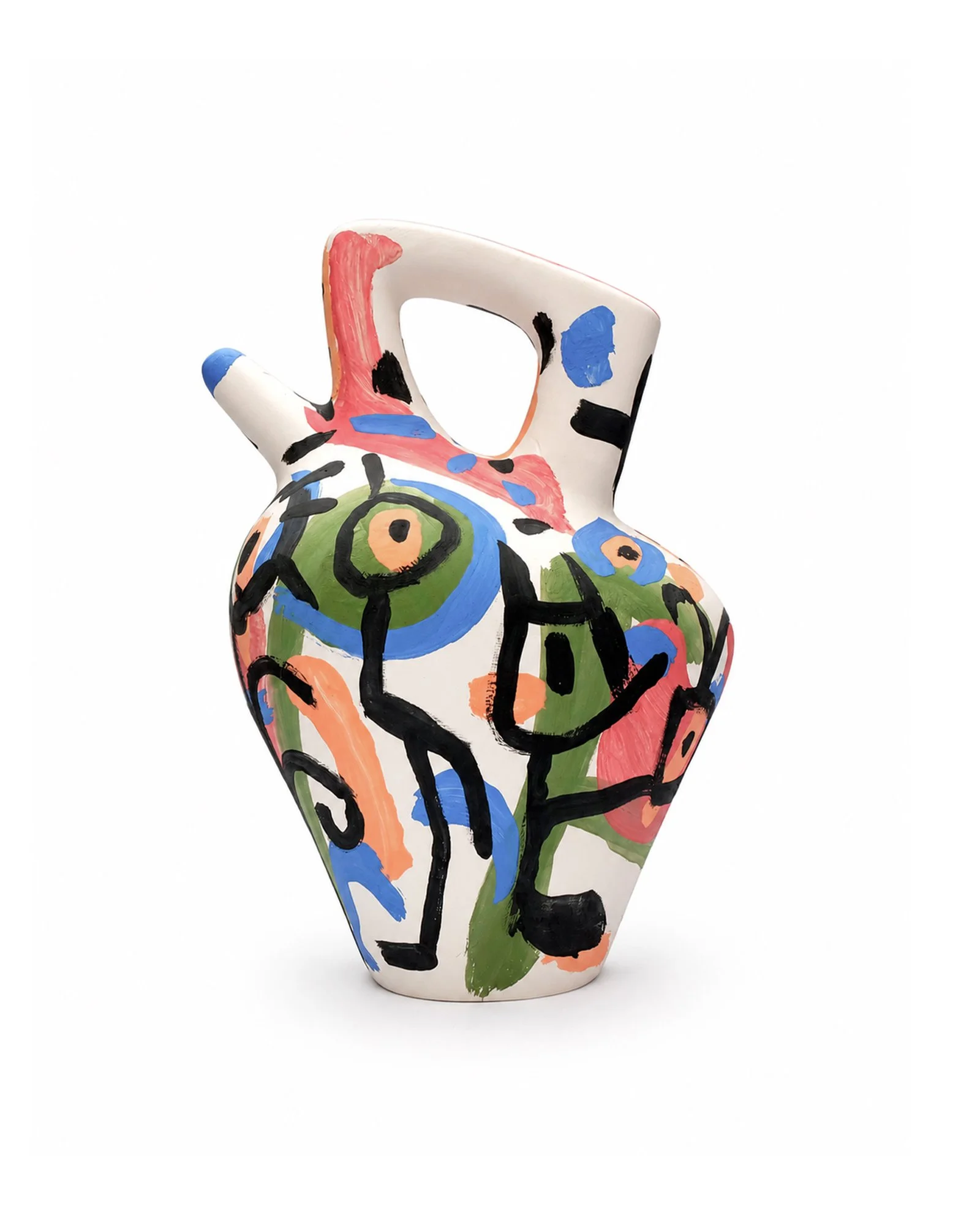 SERIE COLORES 33_03.jpg