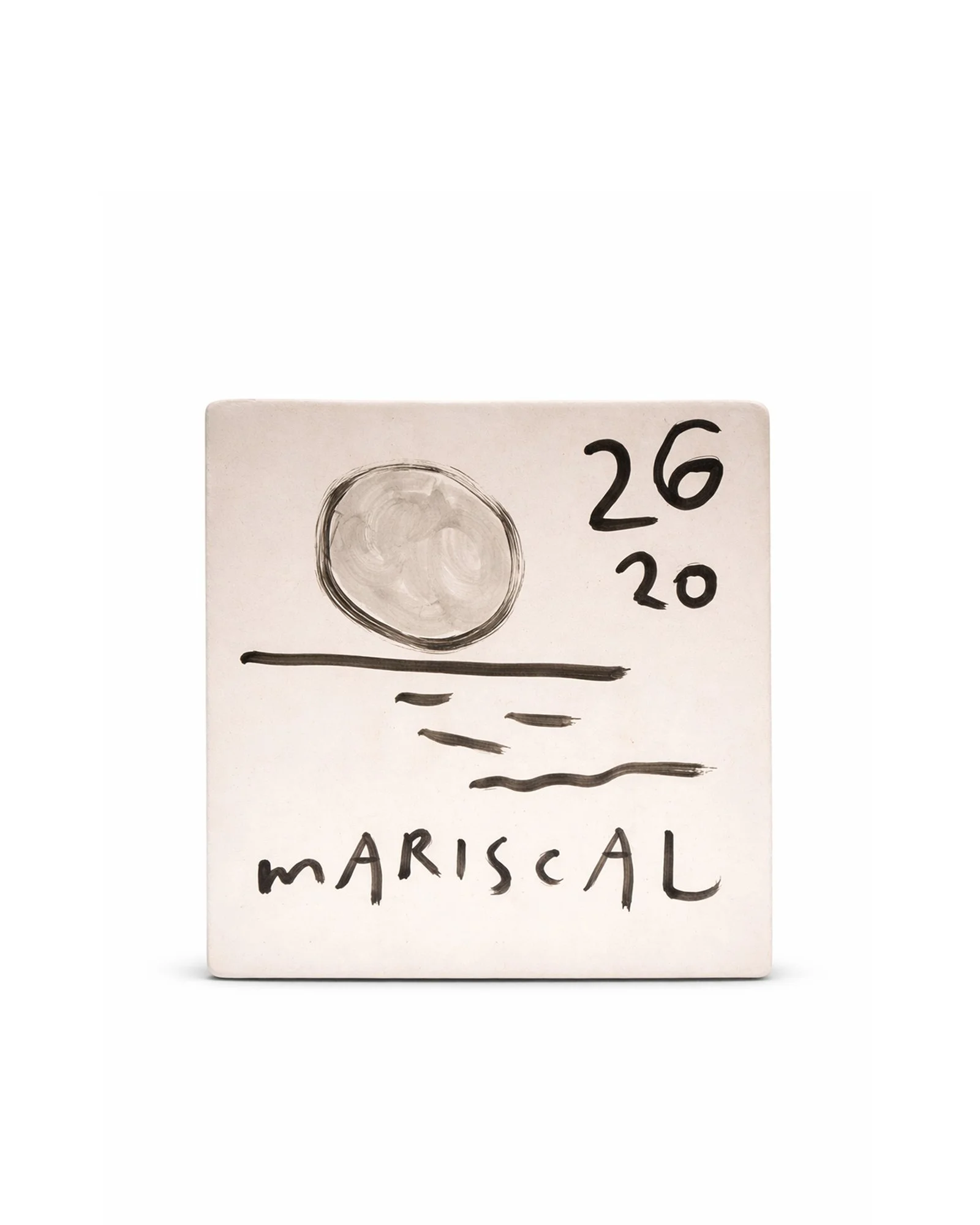 2026 - BODEGÓN PRIMAVERAL 02.jpg