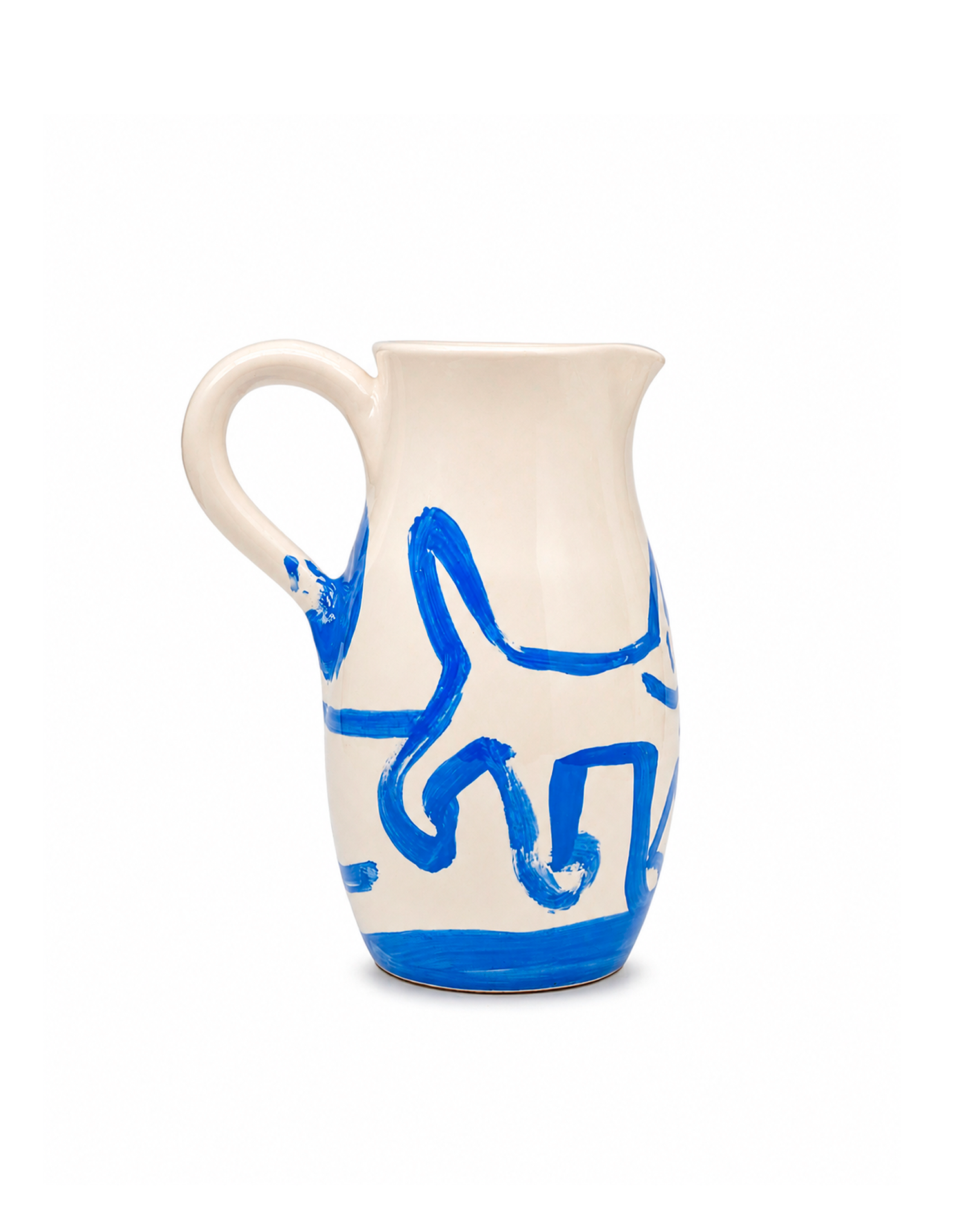 JARRITA DE AGUA - SERIE BLANCA II_01.png