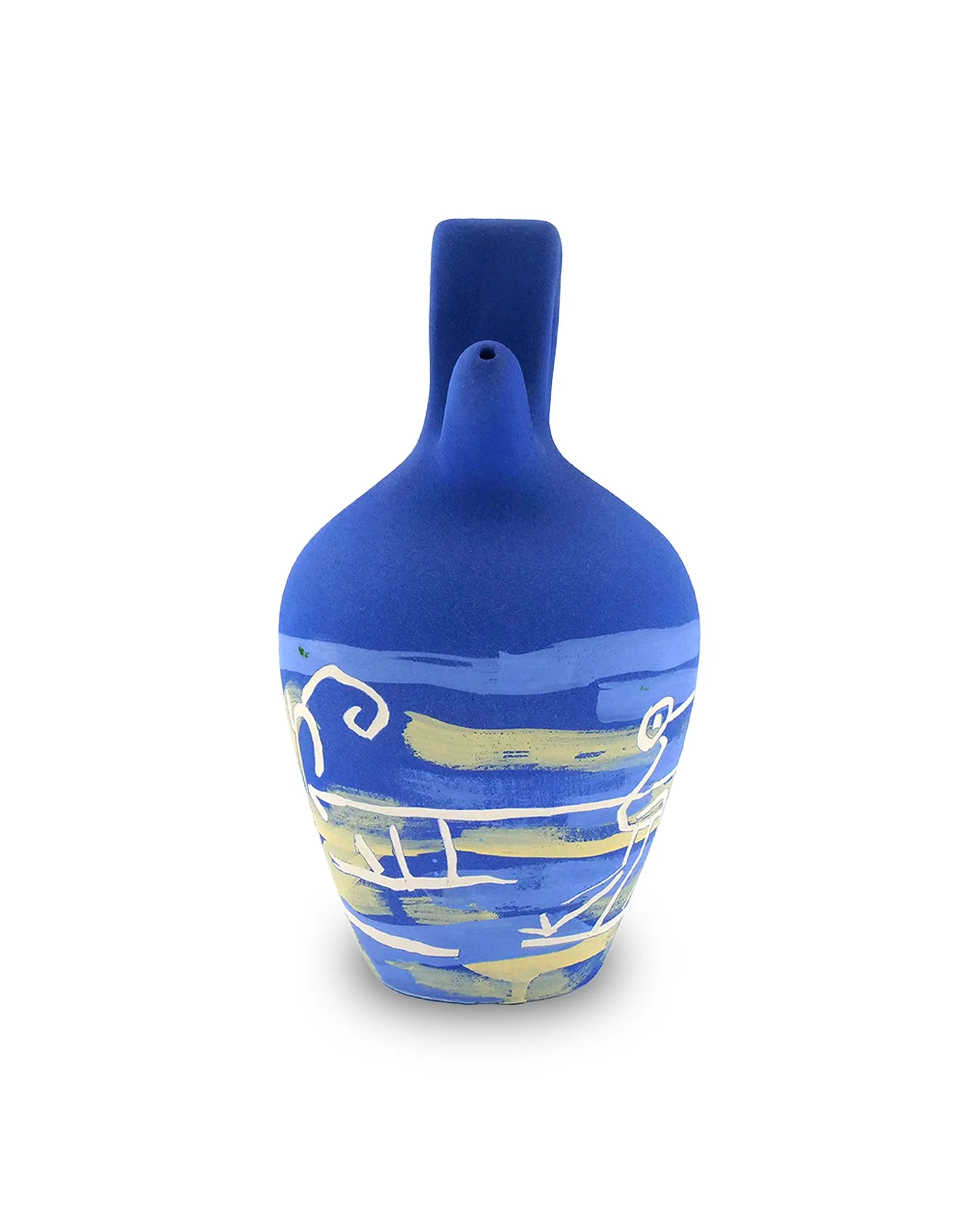 SERIE AZUL 18_02.jpg