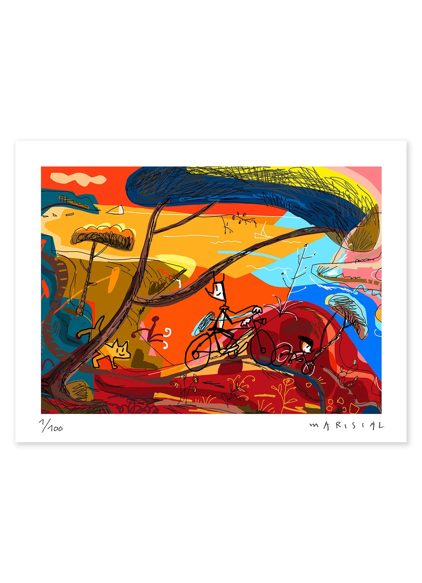 EL SUEÑO DEL CAMI DE RONDA 01.jpg