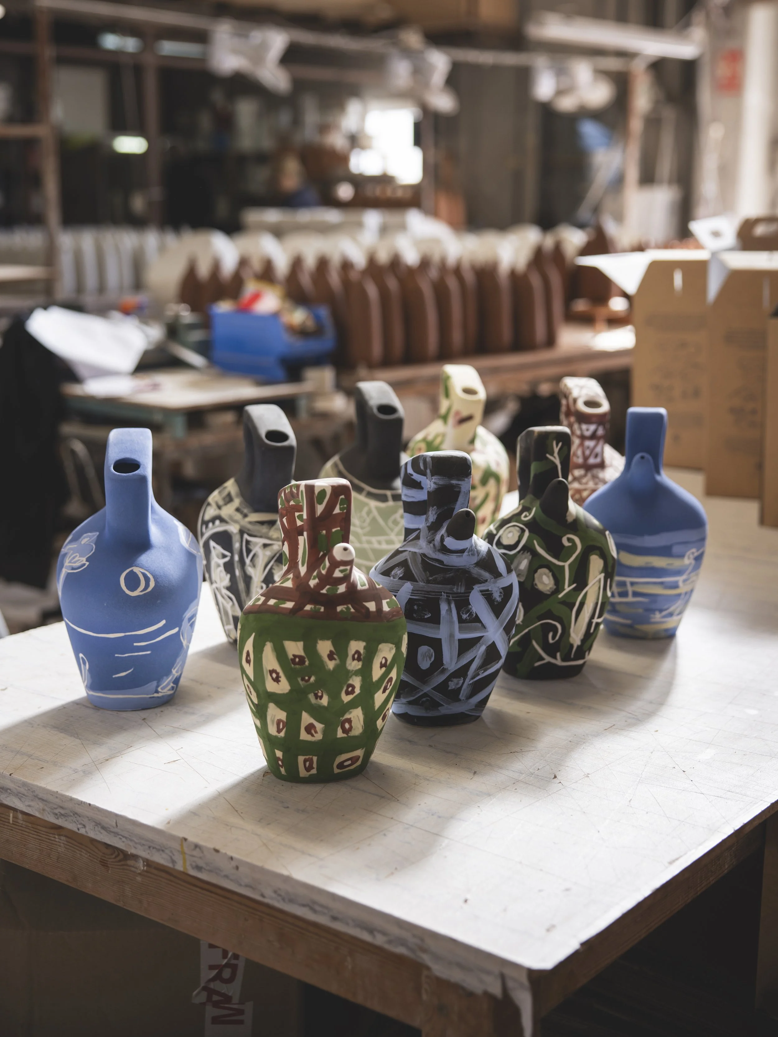 JavierMariscal__5029486_XaviCaparrosFoto copia.jpg