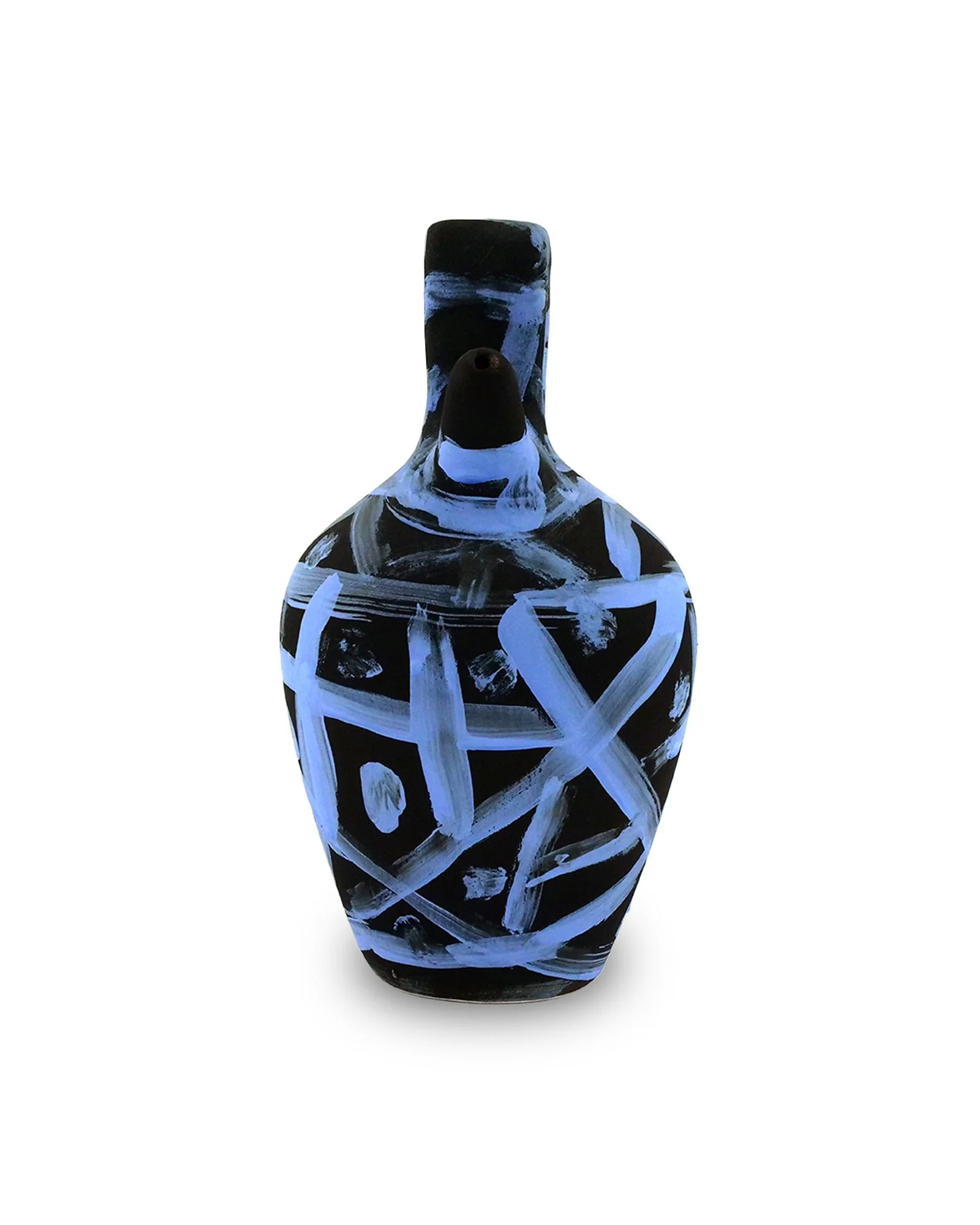 SERIE NEGRA 21_02.jpg