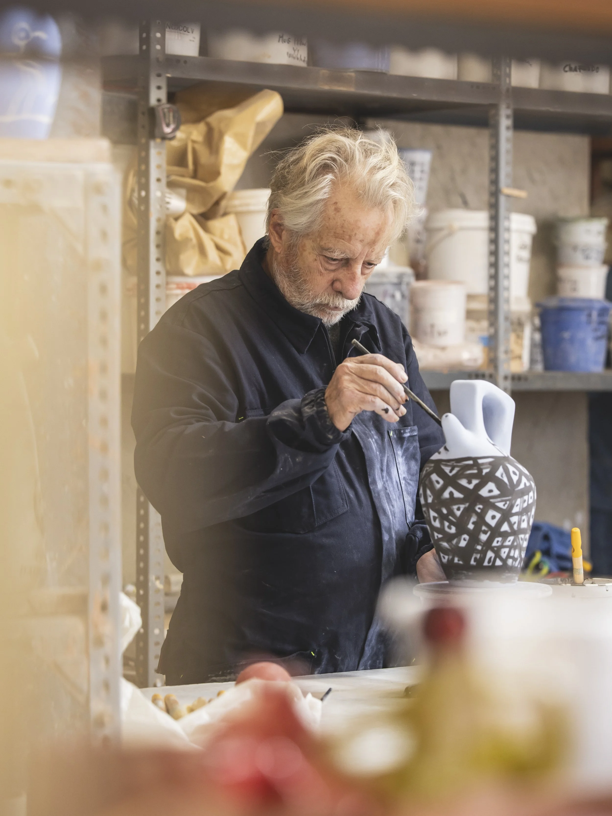 JavierMariscal__5029778_XaviCaparrosFoto copia.jpg