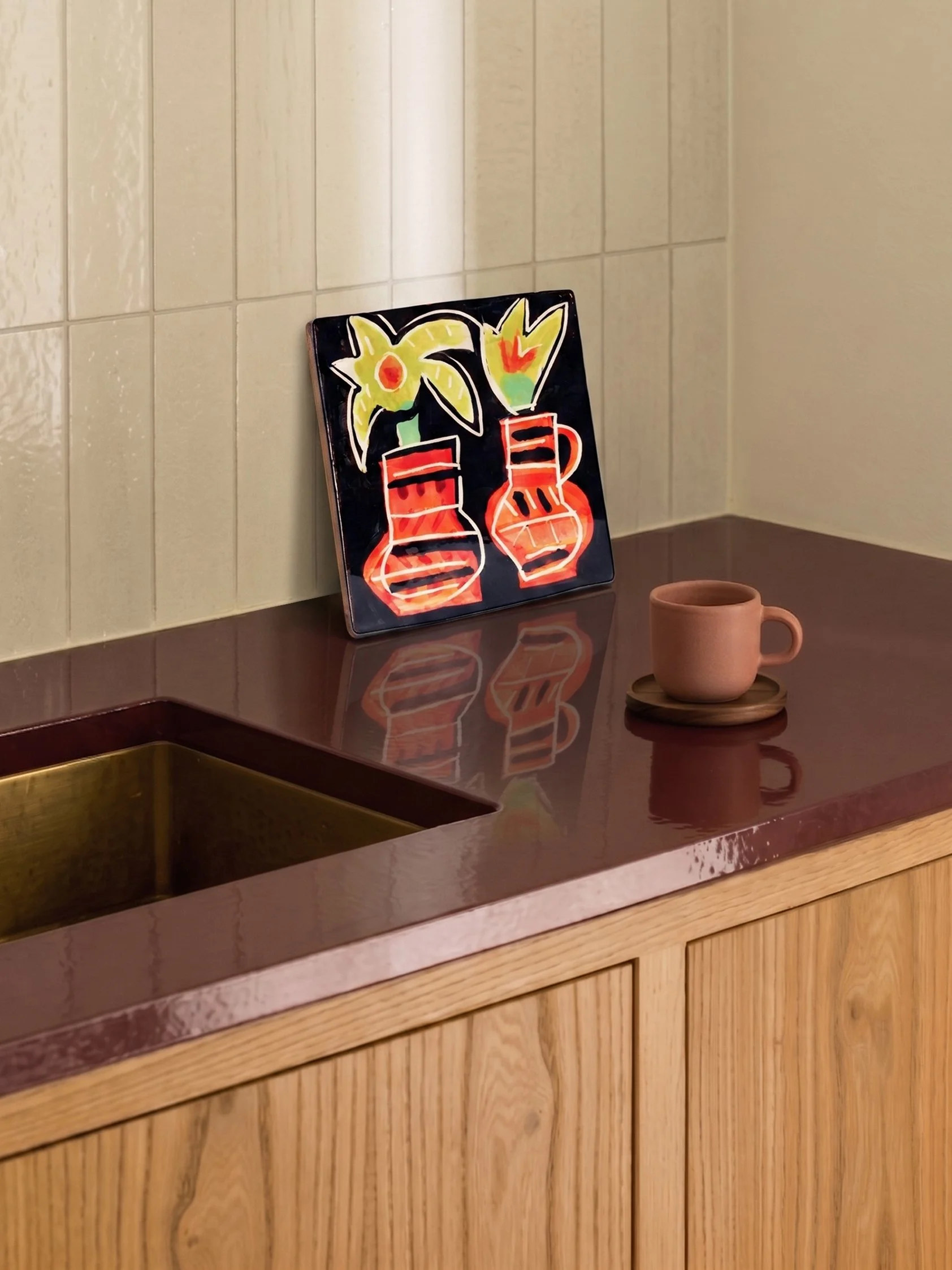 2026 - BODEGÓN DOS FLOREROS ROJOS 03.jpg