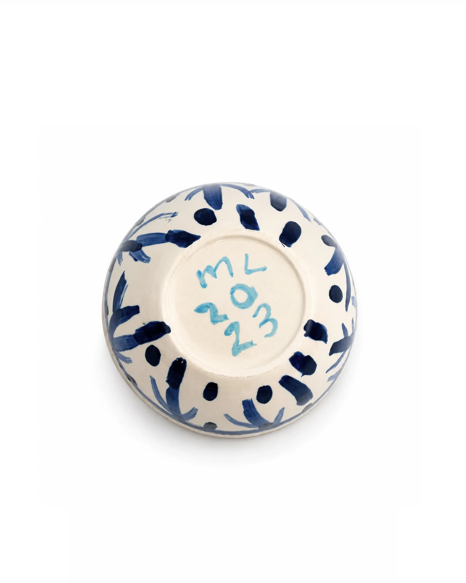 BOL HOJAS AZULES3.jpg