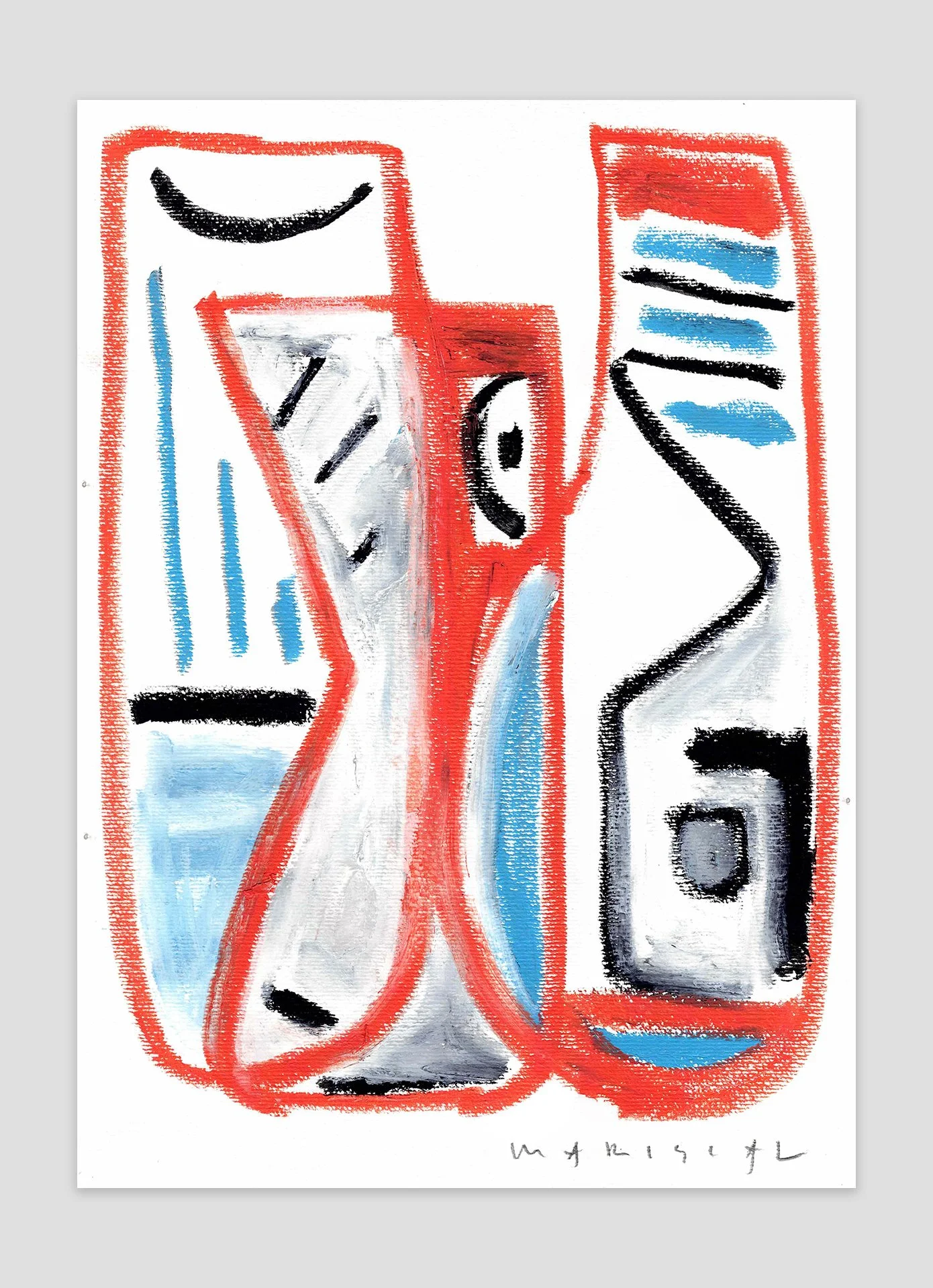 TRES JARROS TRES ALEGRES TRES 02.jpg