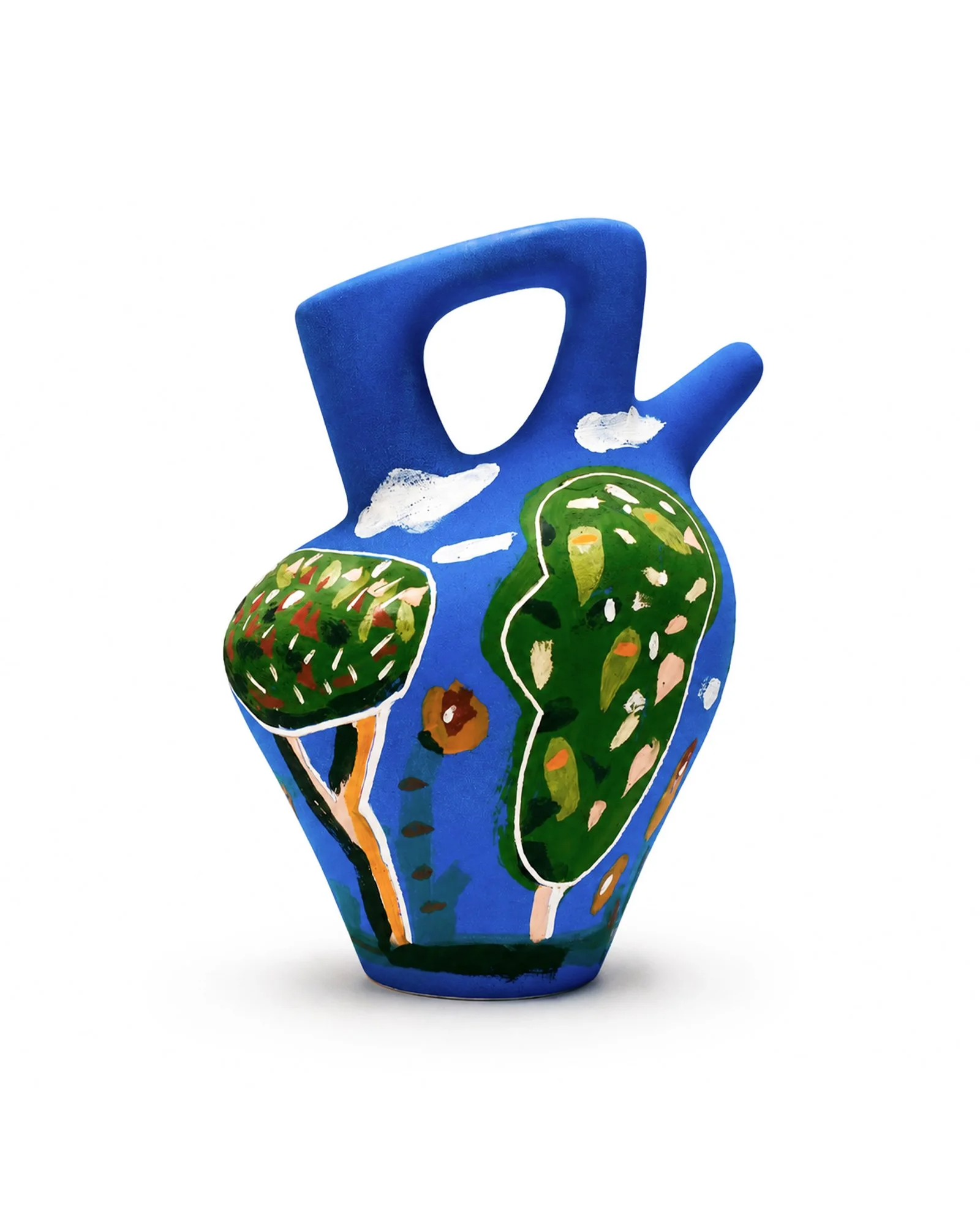 SERIE AZUL 34_01.jpg
