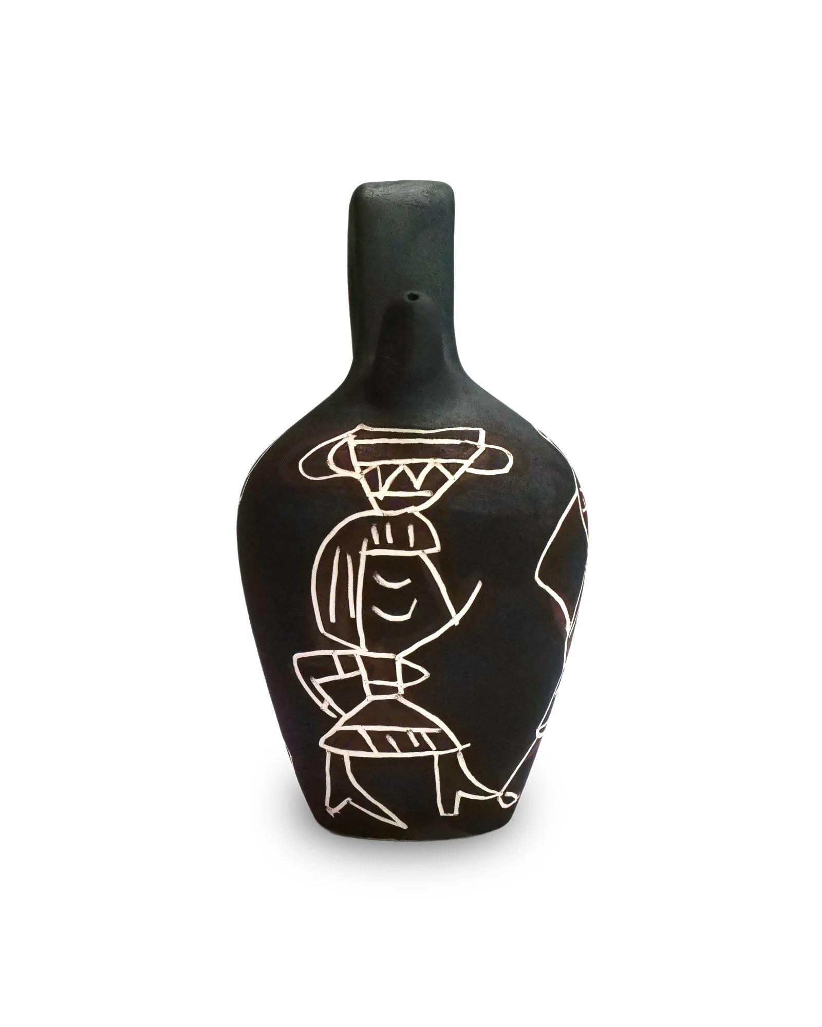 SERIE NEGRA 23_02.jpg