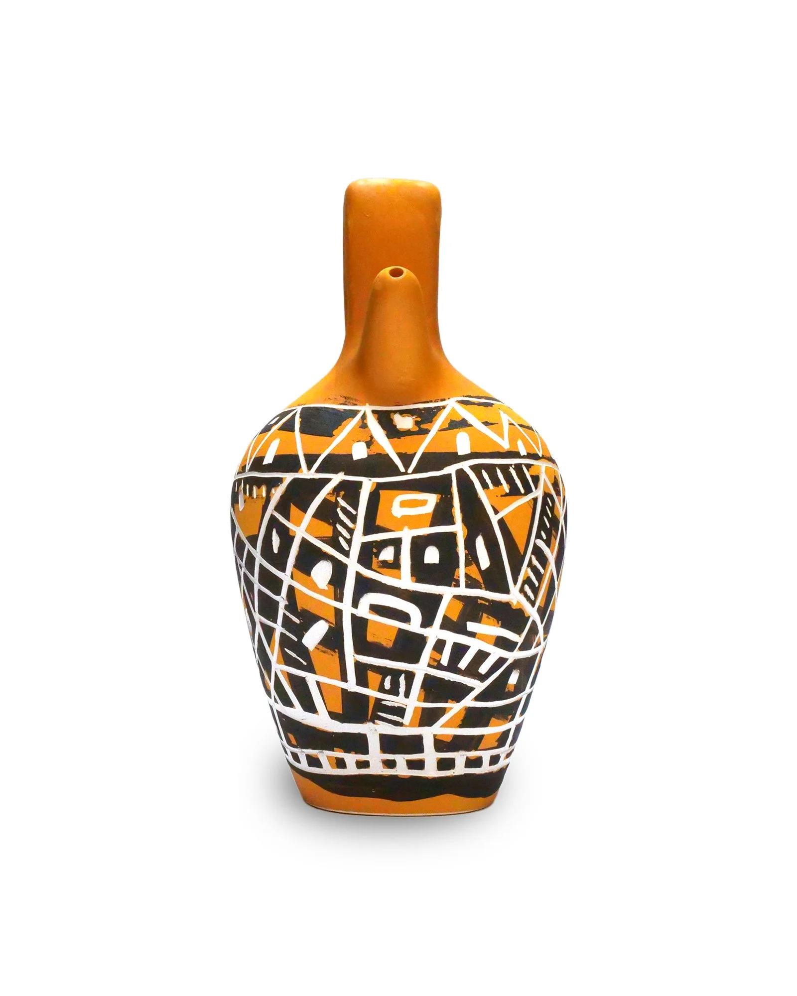 SERIE COLORES 24_02.jpg