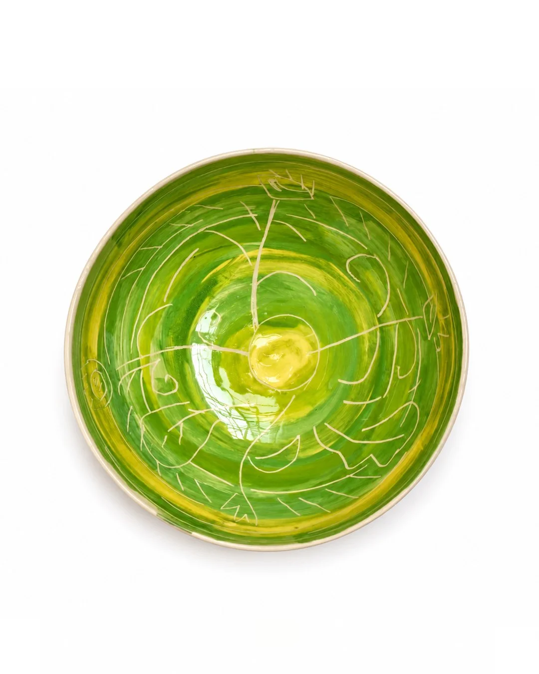 2026 - CUENCO LIMA LIMON 02.jpg
