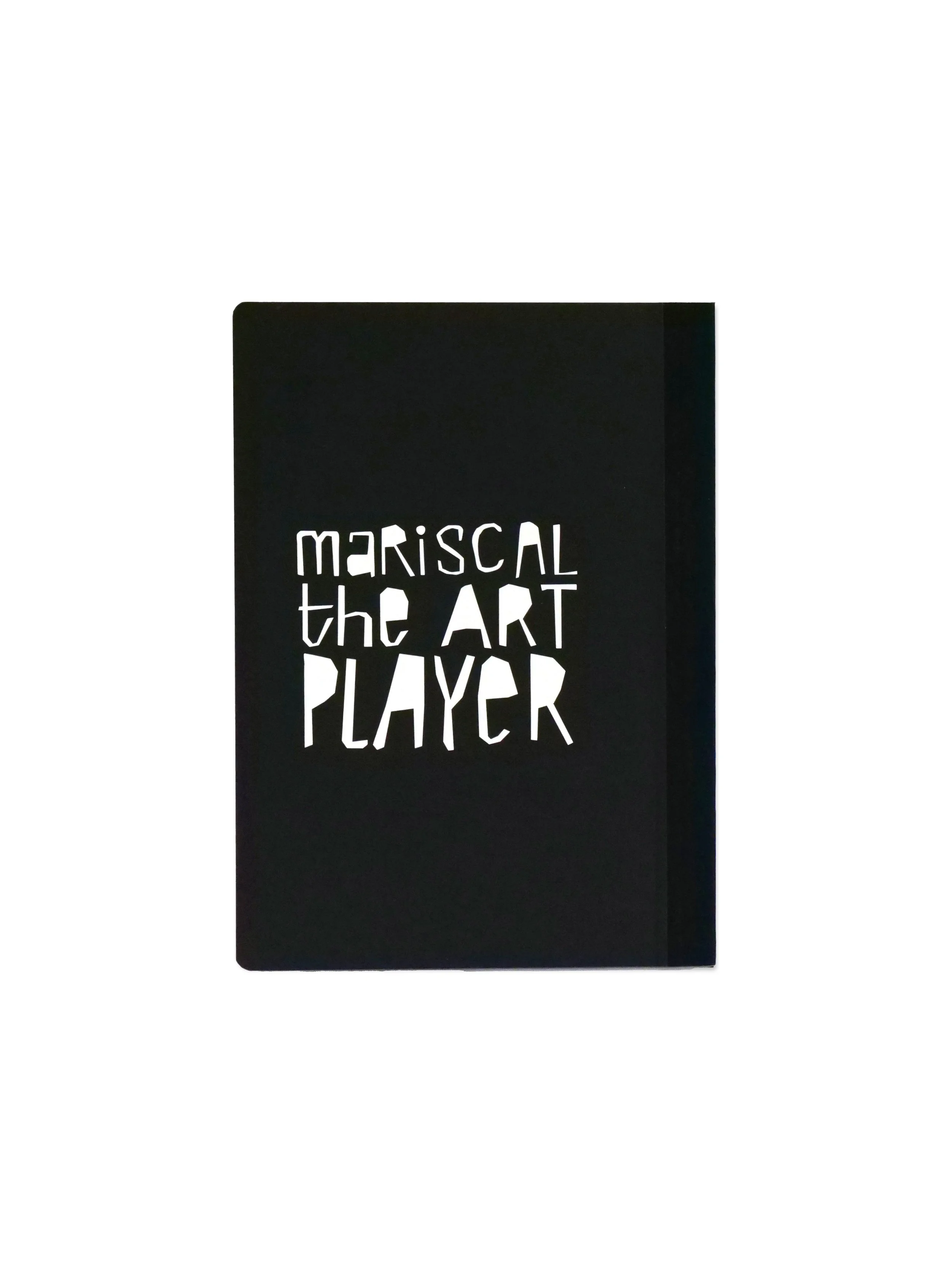 LIBRETA LIFE IS ALWAYS BEAUTIFUL 02.jpg