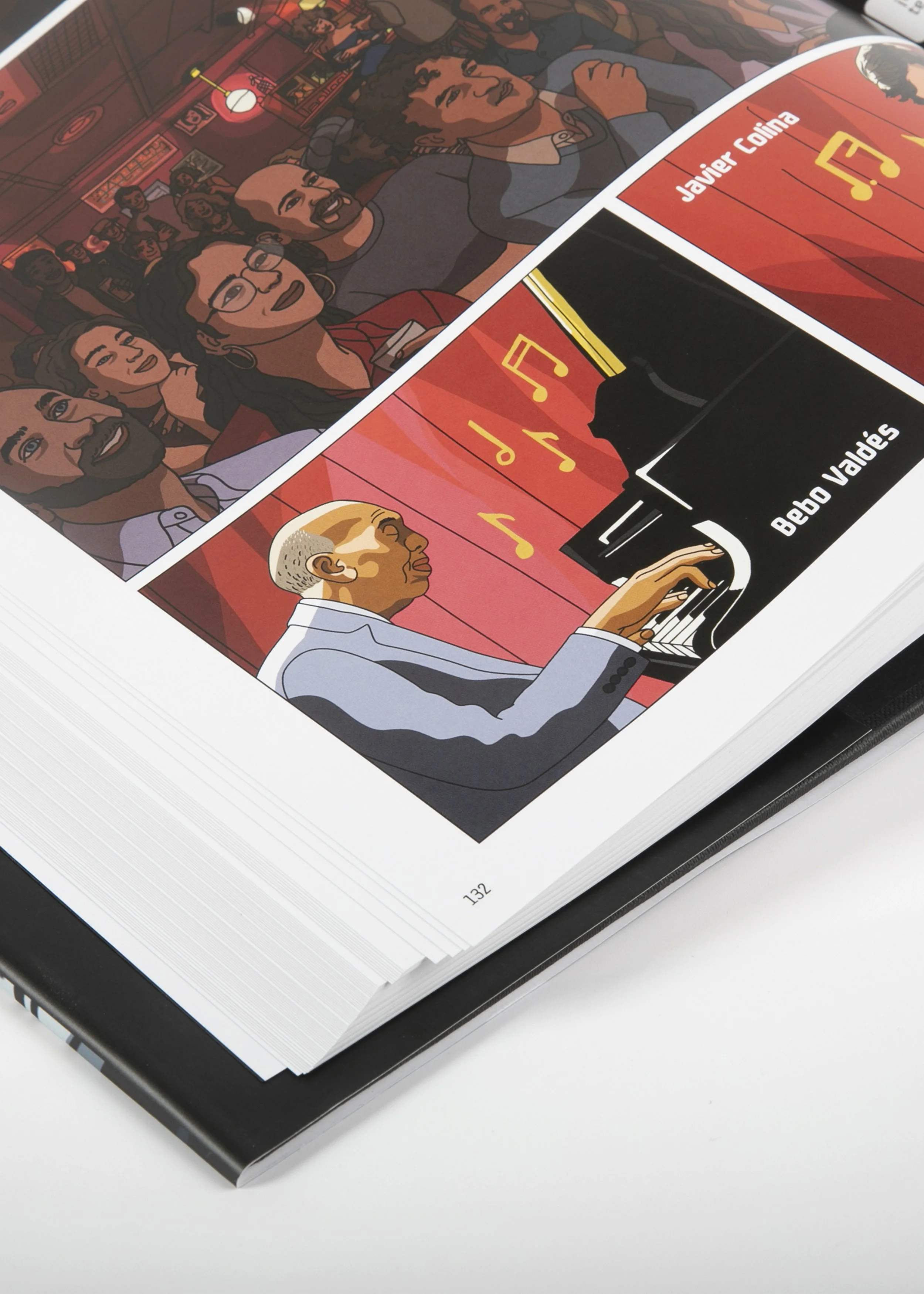 DISPARARON AL PIANISTA 08.jpg