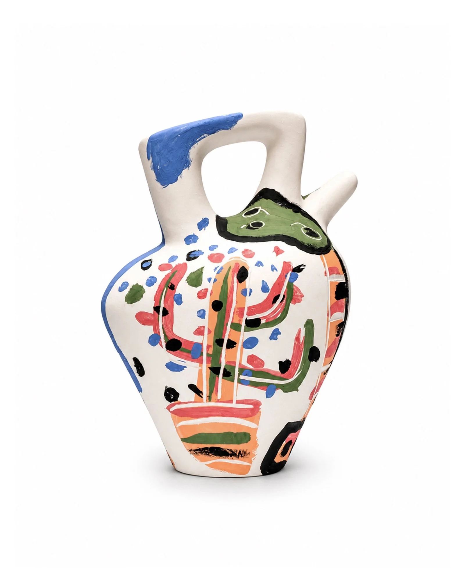 SERIE COLORES 36_01.jpg