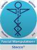 Certified Fascial Manipulation Therapist 2025