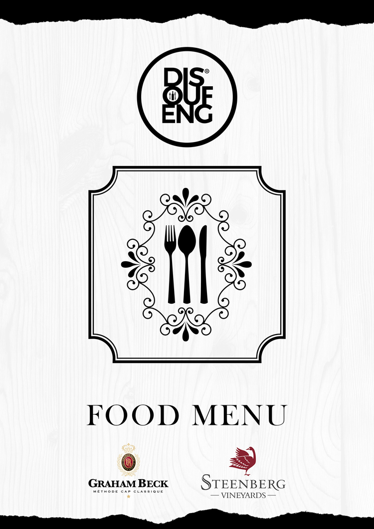 Our Menu Disoufeng Pub Restaurant our-menu-disoufeng-pub-restaurant