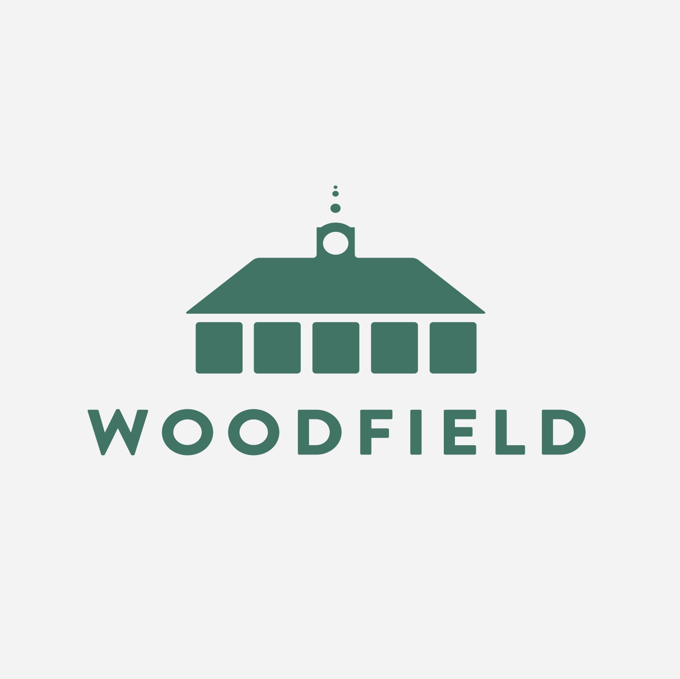 KateRoncoroniGraphicDesign-TheWoodfield.png