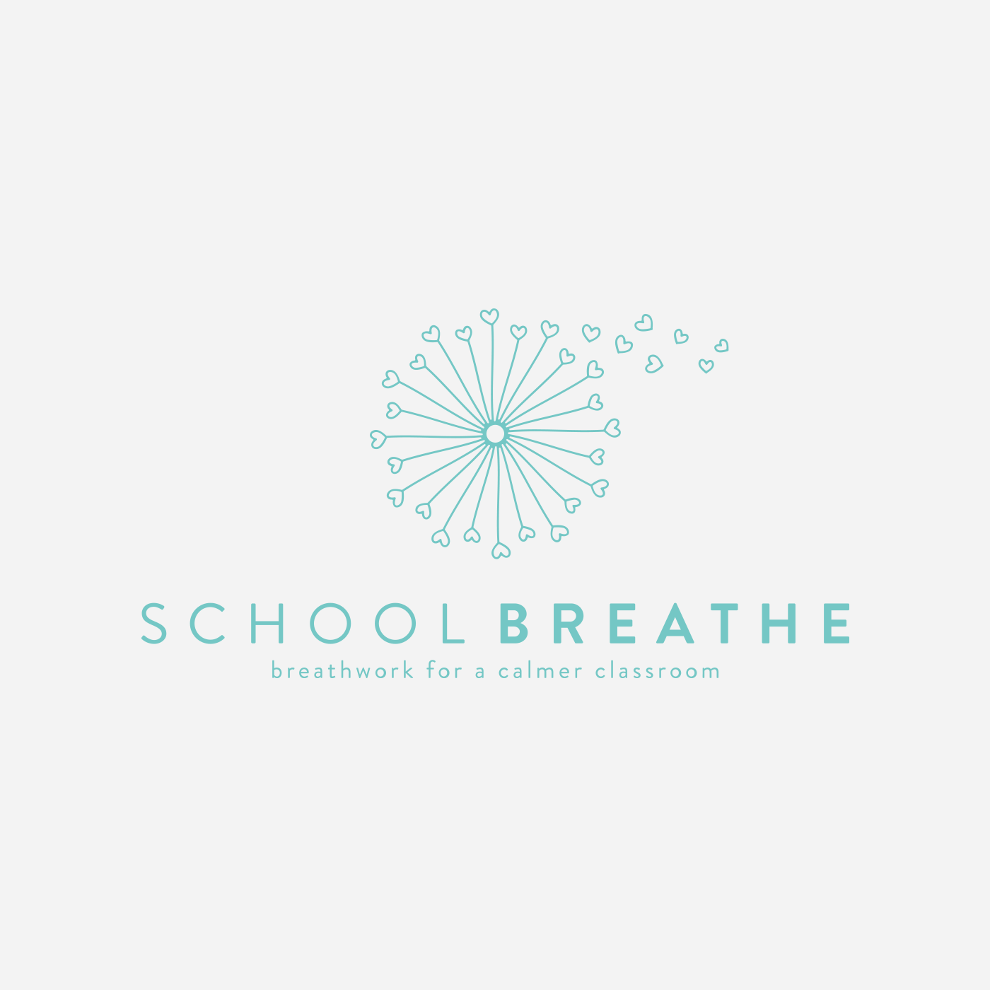 KateRoncoroniGraphicDesign-school breathe.png