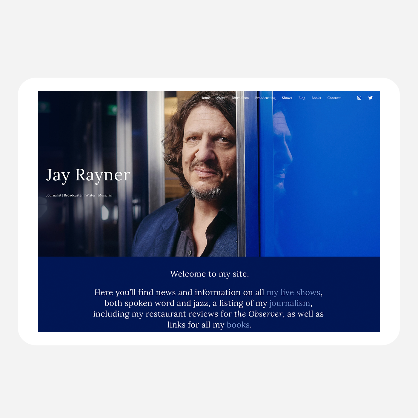 KateRoncoroniGraphicDesign-JayRayner.png