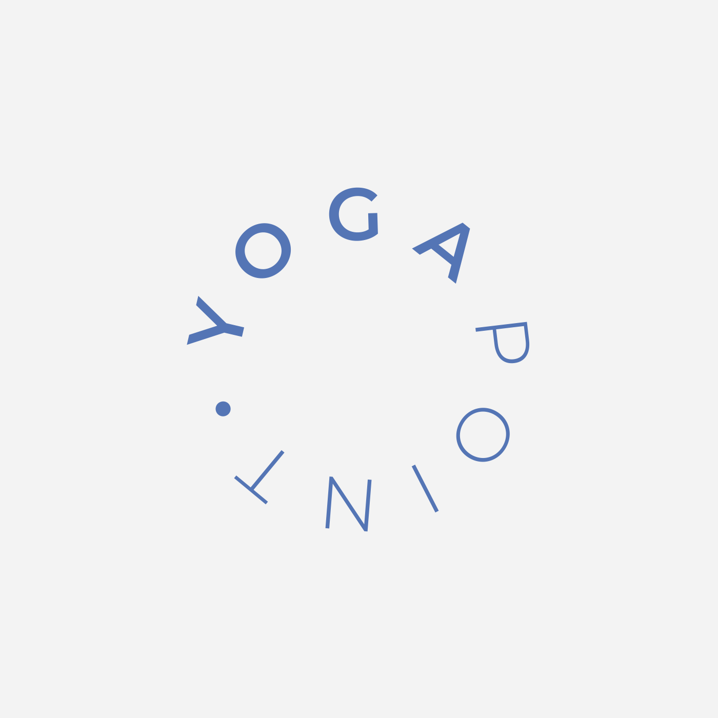 KateRoncoroniGraphicDesign-YogaPoint.png