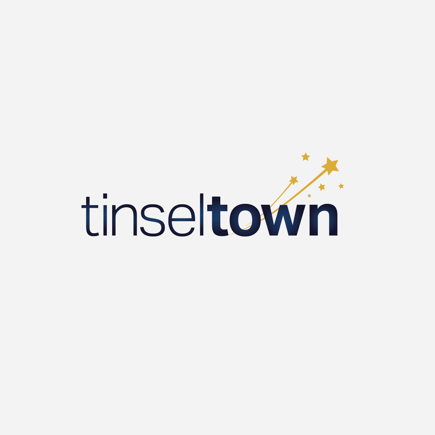 KateRoncoroniGraphicDesign-tinseltown.png