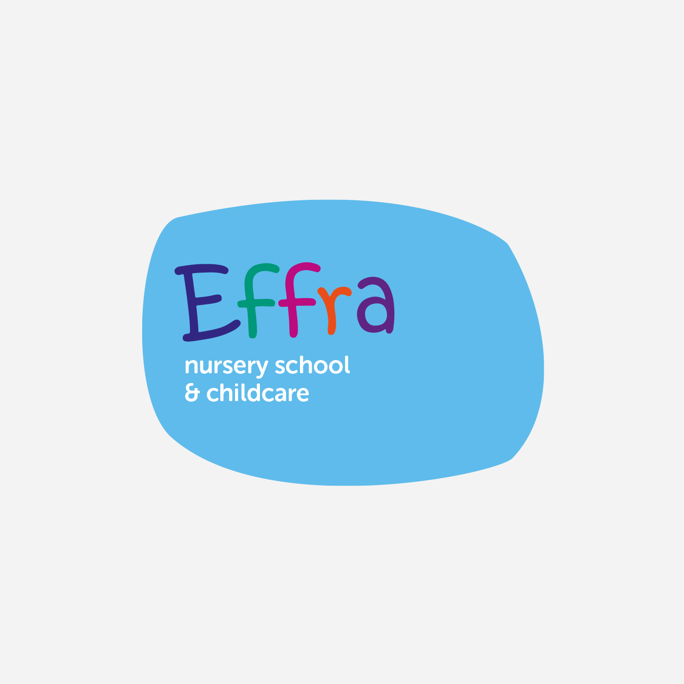 KateRoncoroniGraphicDesign-Effra.png