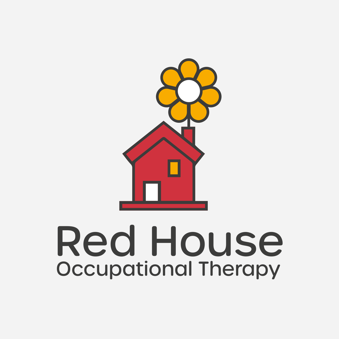 KateRoncoroniGraphicDesign-RedHouse.png