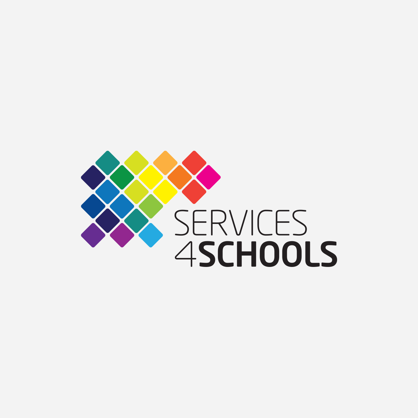 KateRoncoroniGraphicDesign-Services4Schools.png
