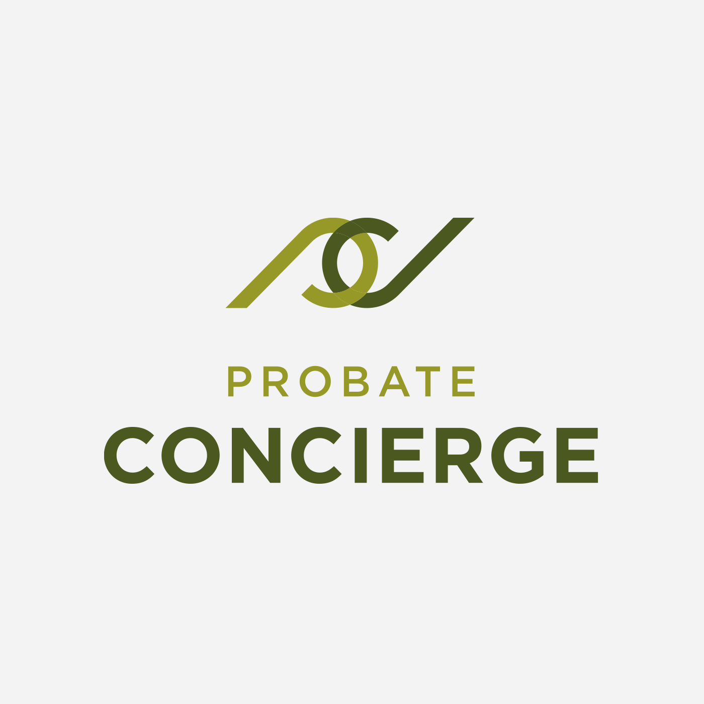 KateRoncoroniGraphicDesign-ProbateConcierge.png