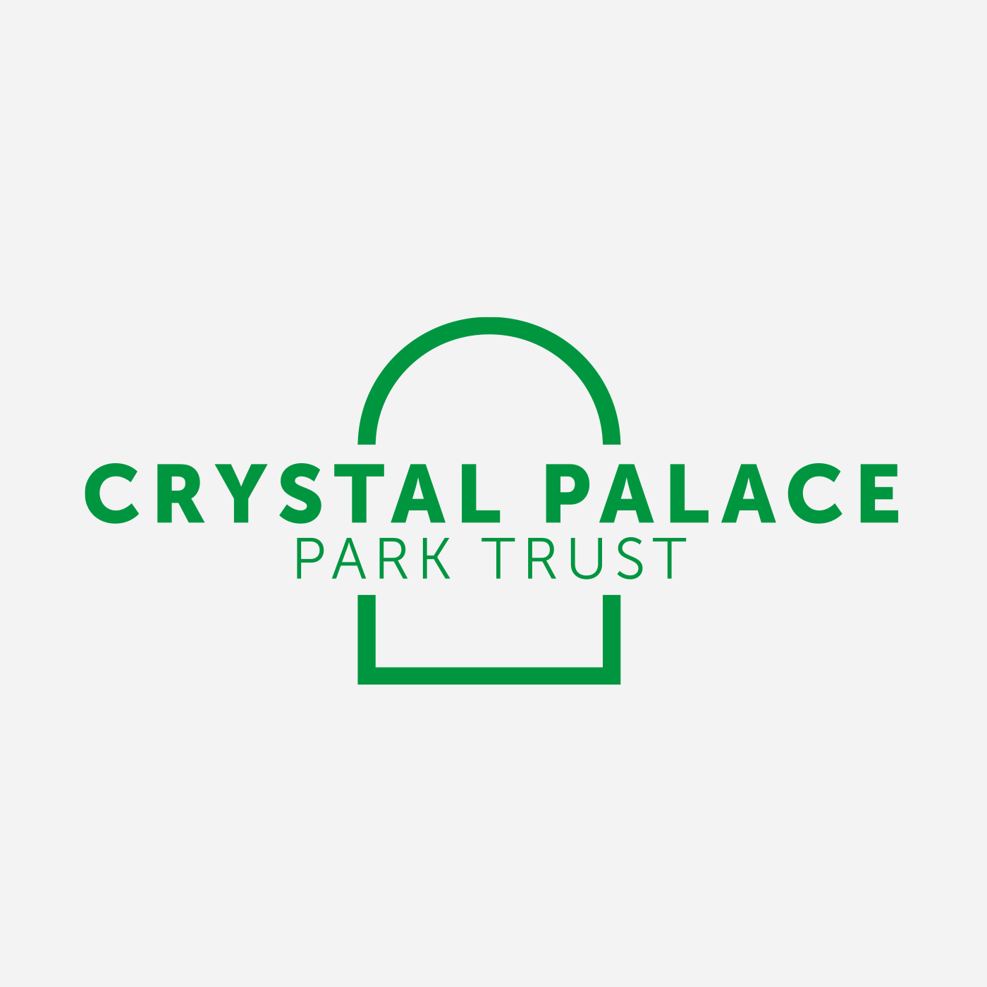 KateRoncoroniGraphicDesign-crystal park trust.png