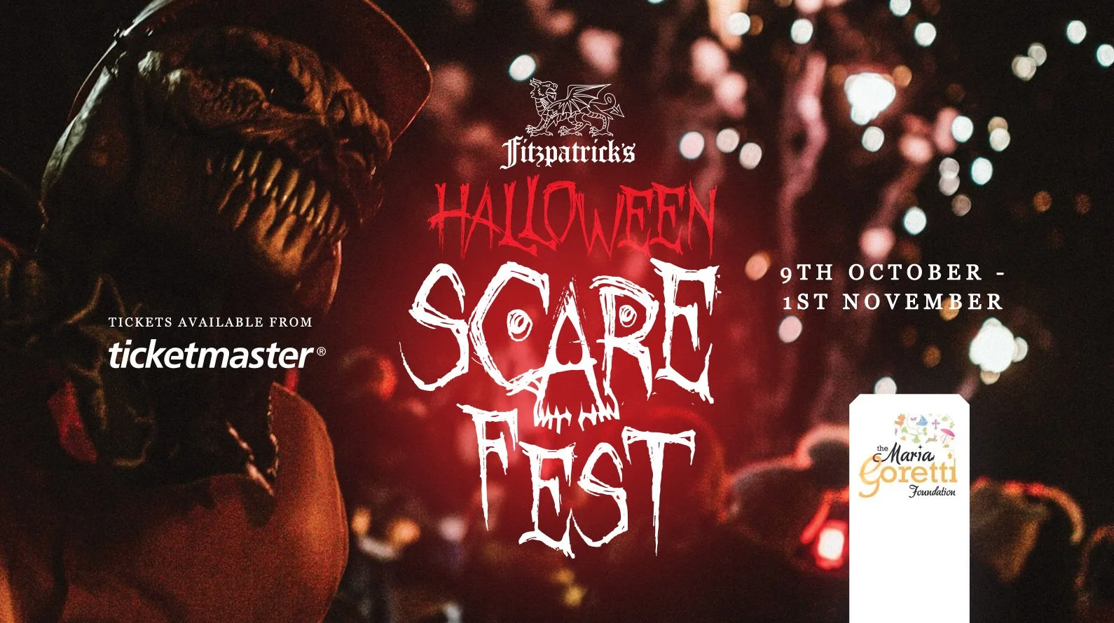 fitzhalloween-webslide.jpg