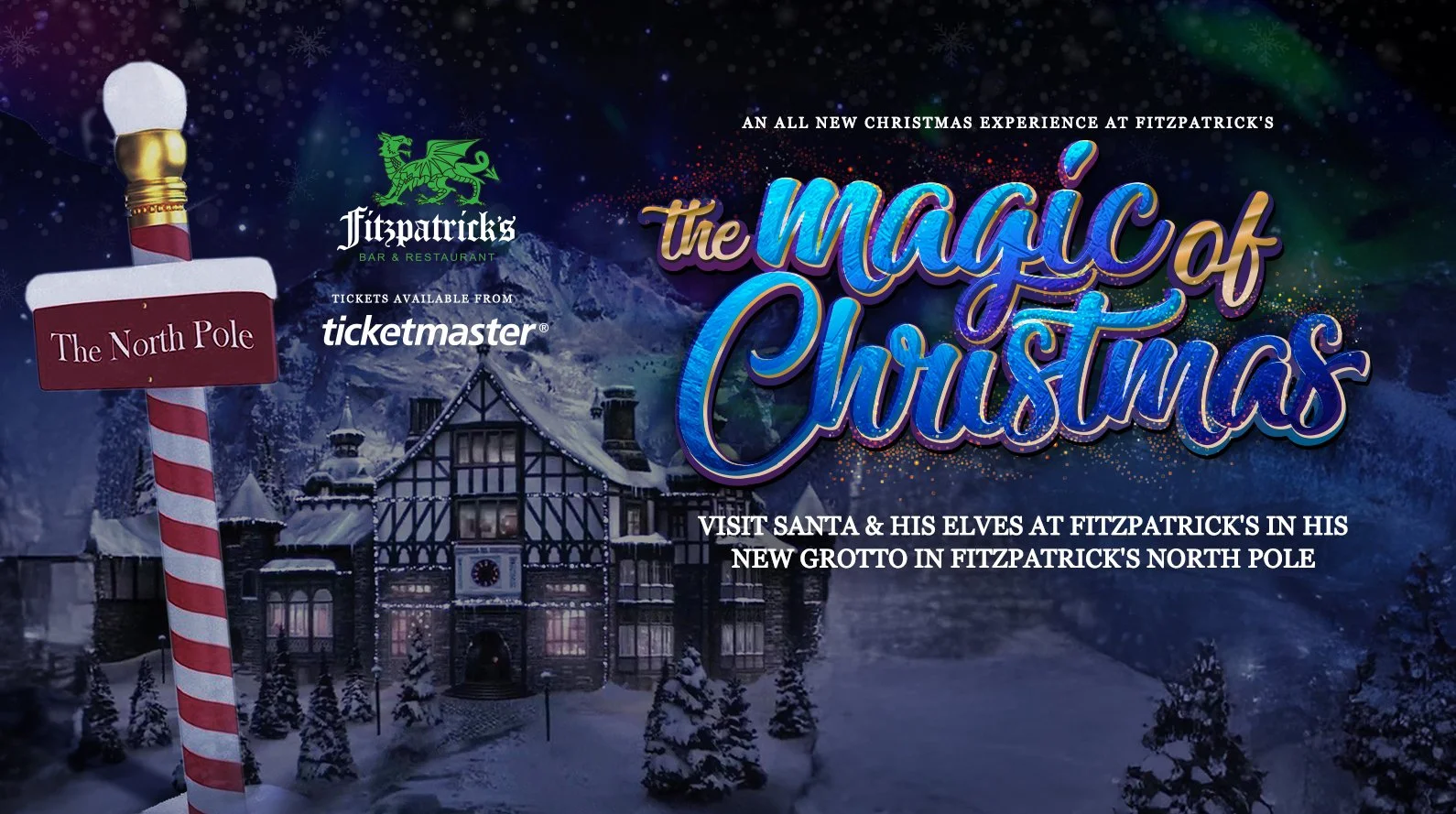 fitzpatricks-magic-of-christmas-web.jpeg