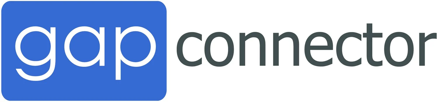 GapConnector