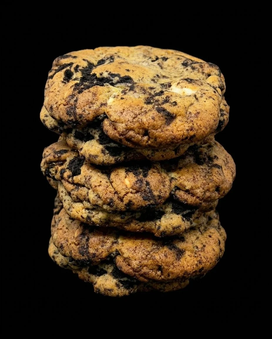 Oreo