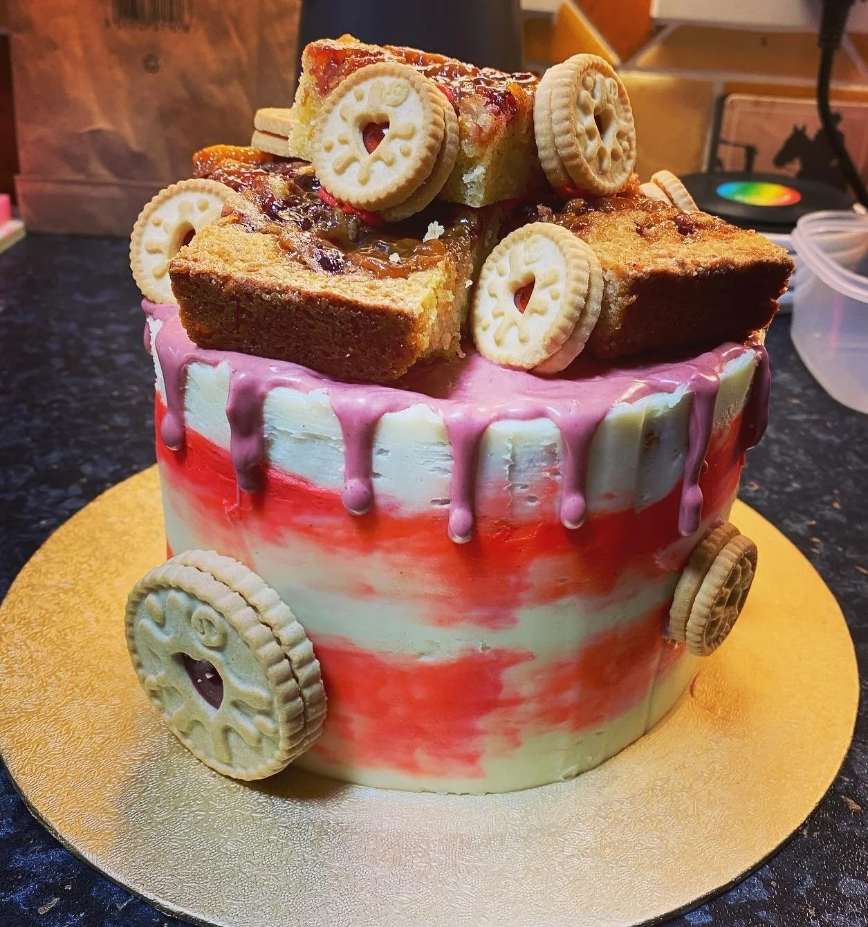 cake1.jpg