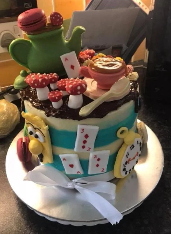alicecake.jpg