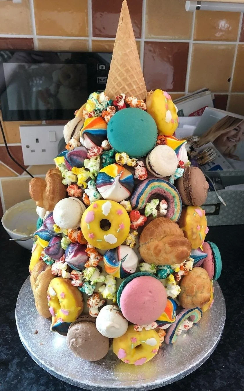 cake2.jpg