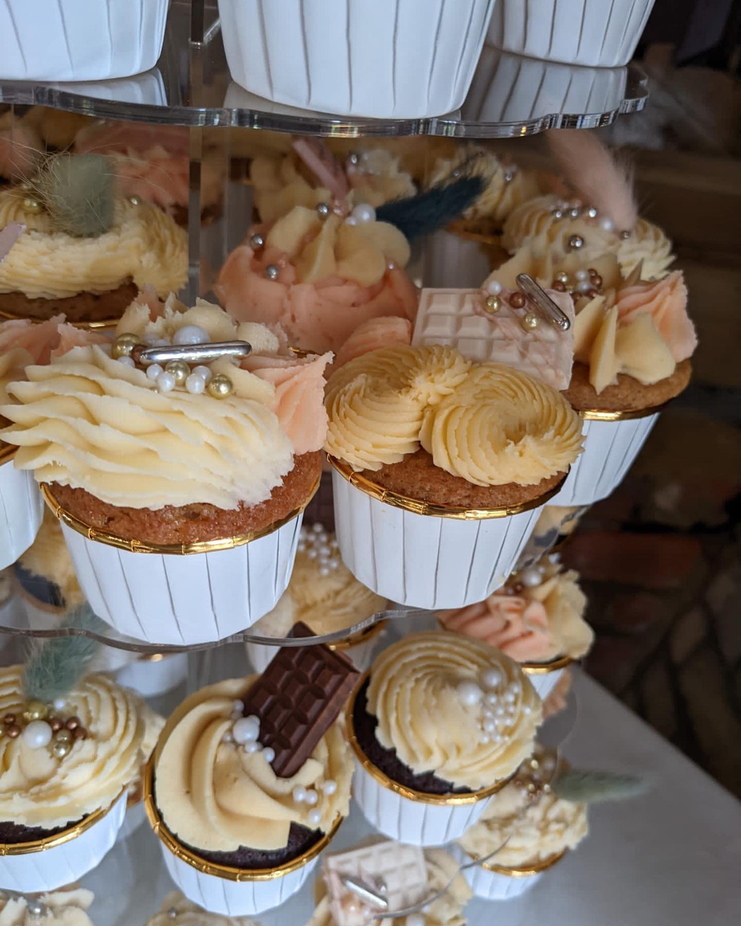 cupcakes2.jpg