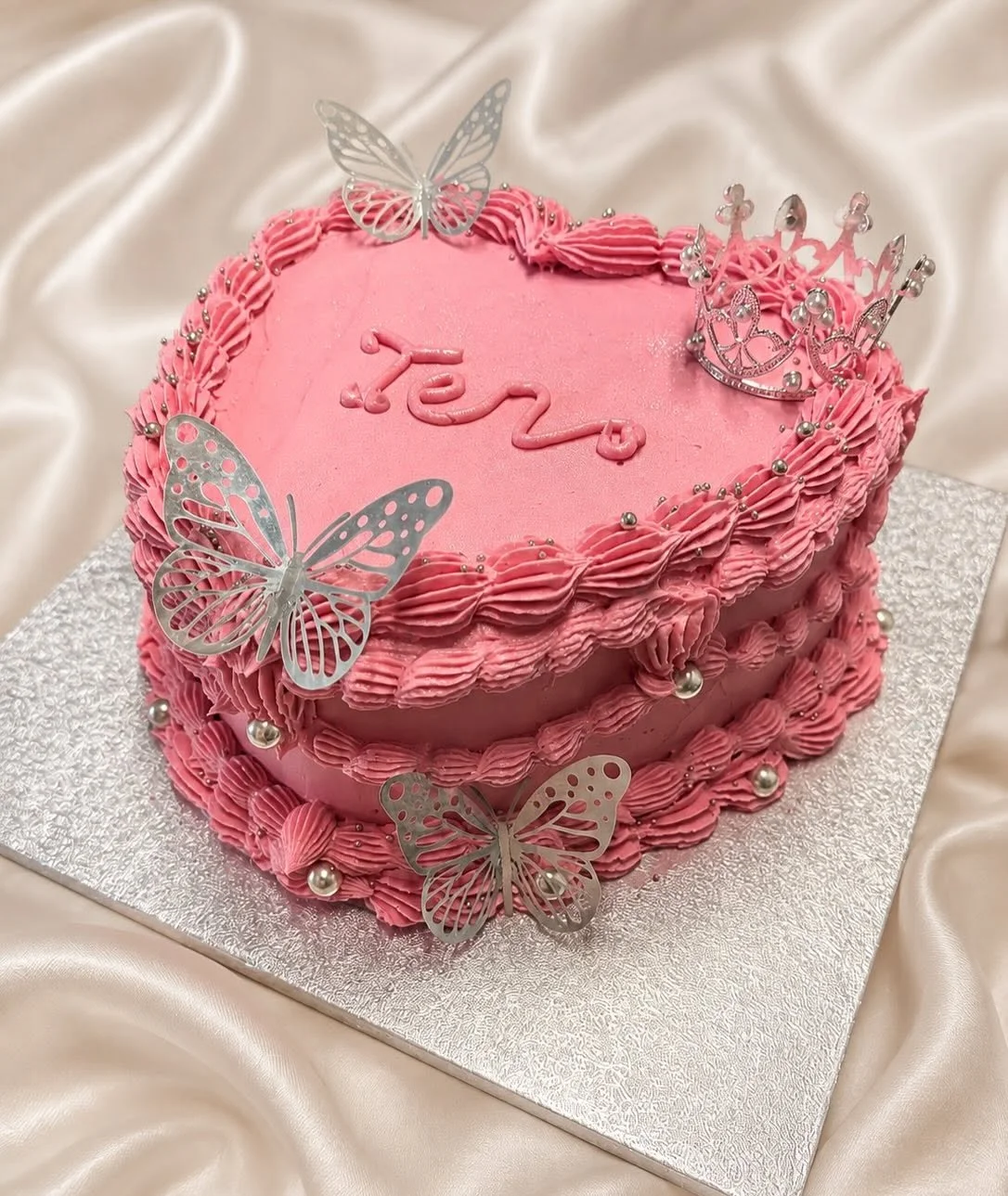 cakee2.jpg