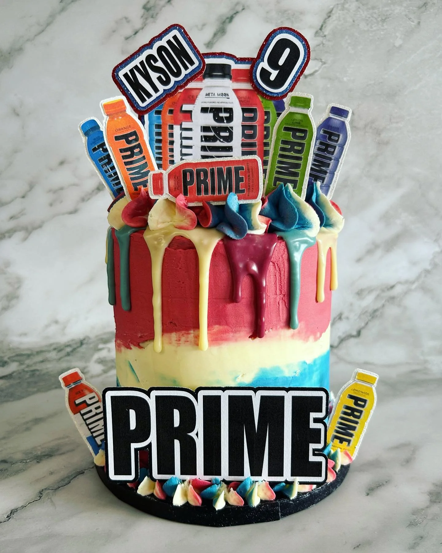 cake3.jpg