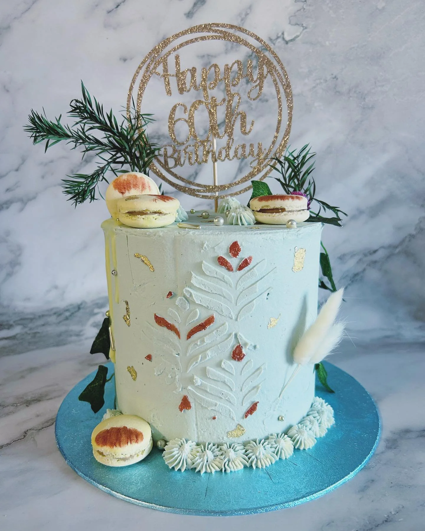 cake2.jpg