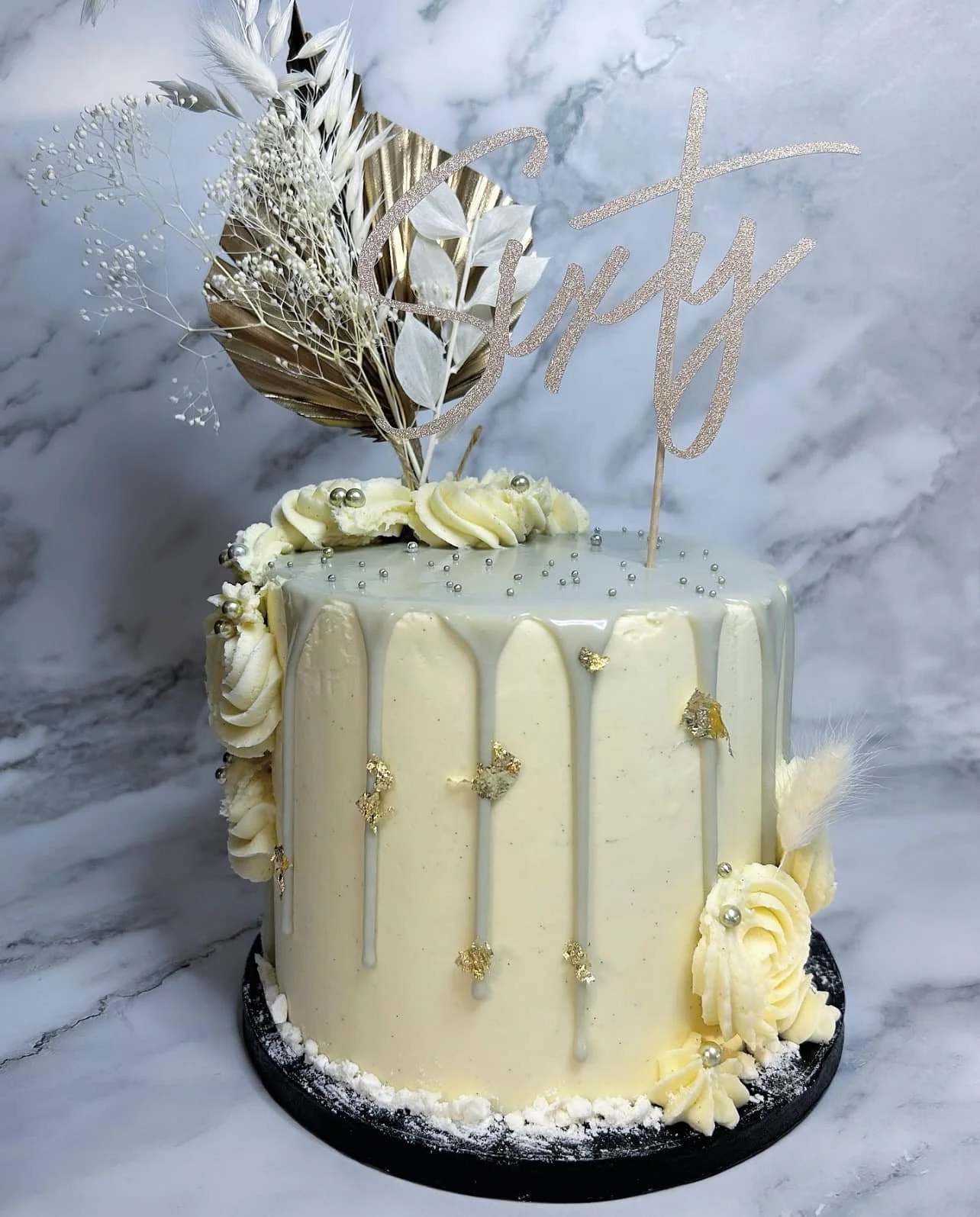 cake1.jpg