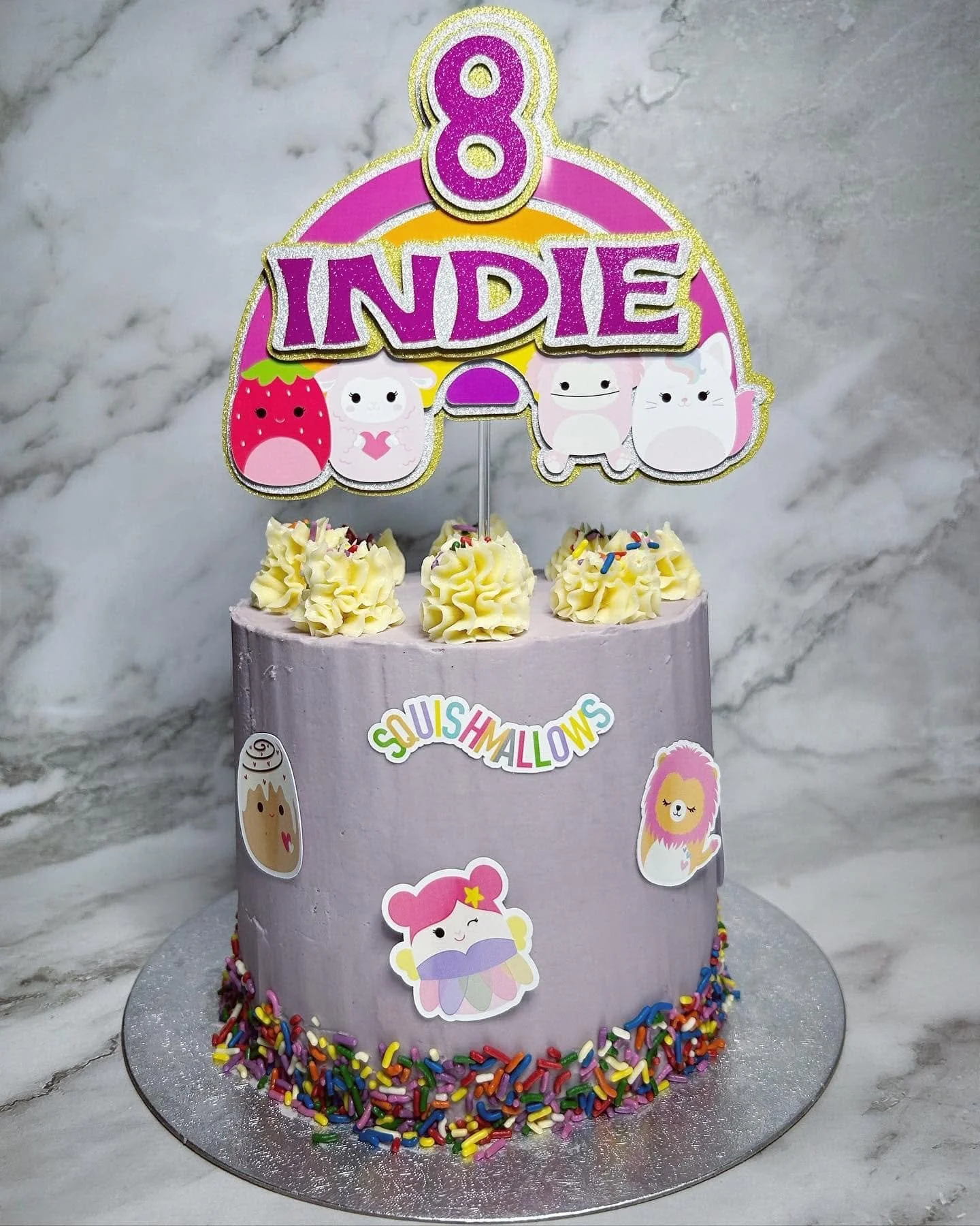 cakee4.jpg
