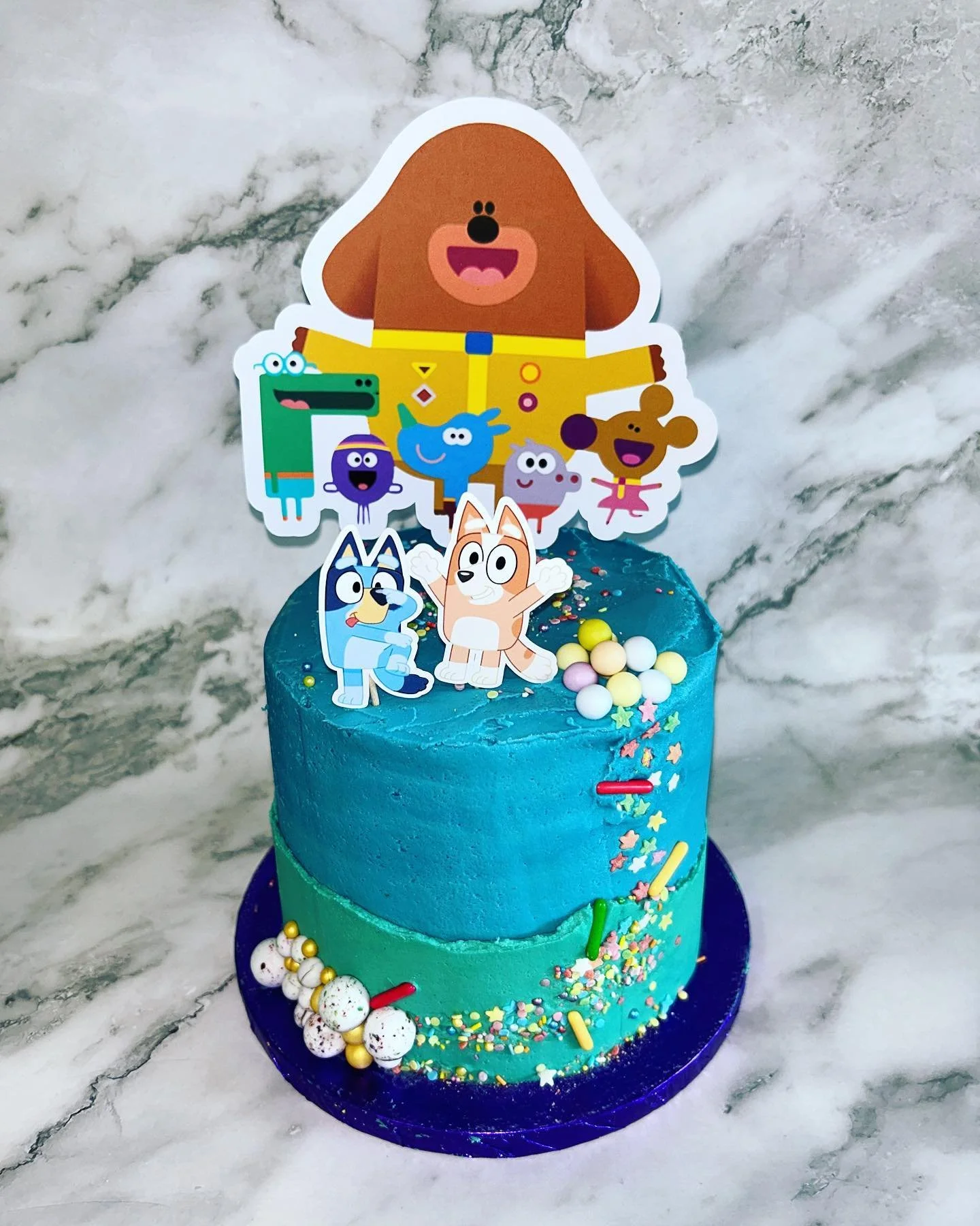 duggee.jpg