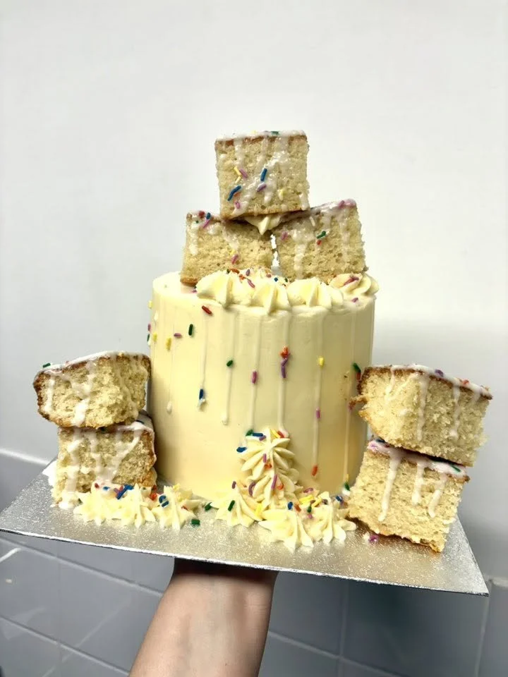 cakee3.jpg